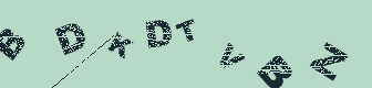 Image: you will need to recognize the text in it.